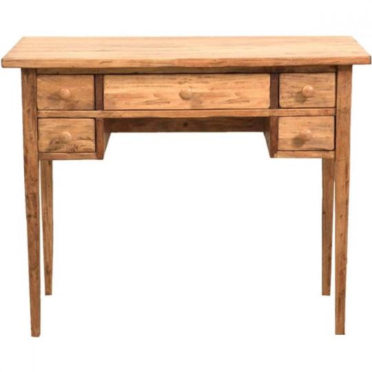 biscottini L3876NT natur barna klasszikus mediterran tomorfa iroasztal asztal iroda dolgozo home office butor toszkan stilus berendezes lakberendezes tervezes asztalos gyartas provansz country falusi nyaralo barna.jpg
